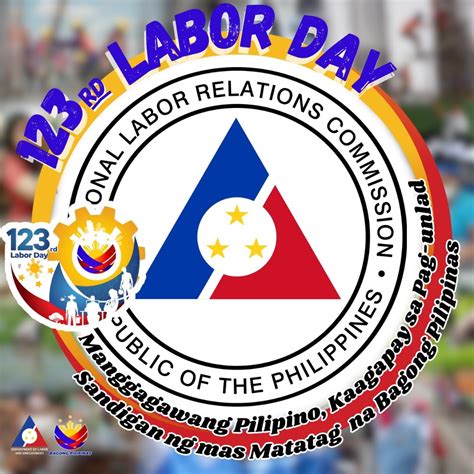 Nlrc Rab VII Cebu City, Cebu City: Location, Map, About & More .